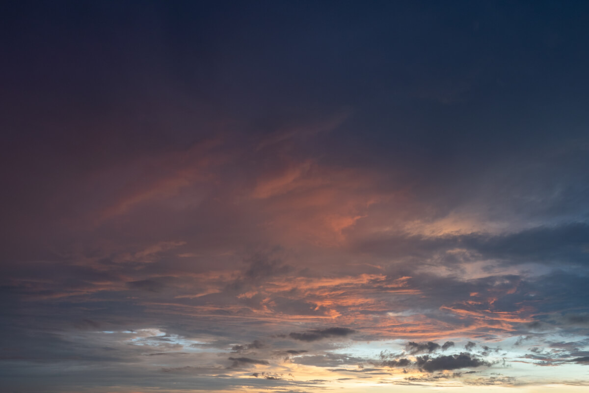 European Horizons | Luminar Marketplace(66)