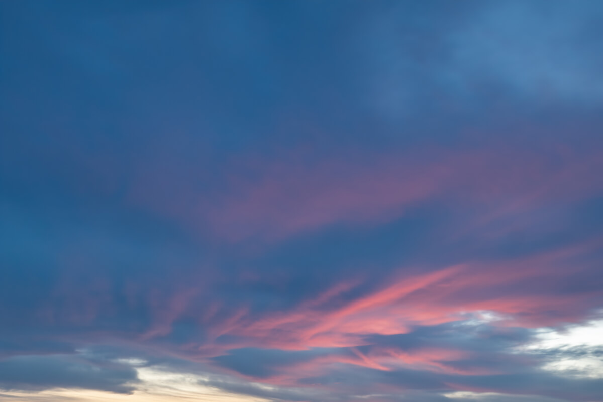 European Horizons | Luminar Marketplace(67)