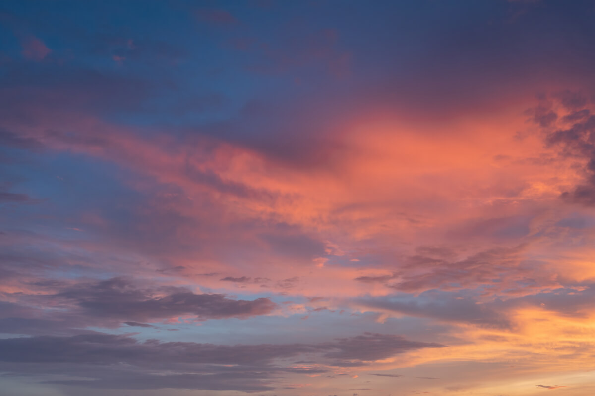 European Horizons | Luminar Marketplace(72)