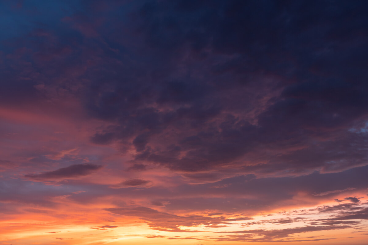 European Horizons | Luminar Marketplace(73)