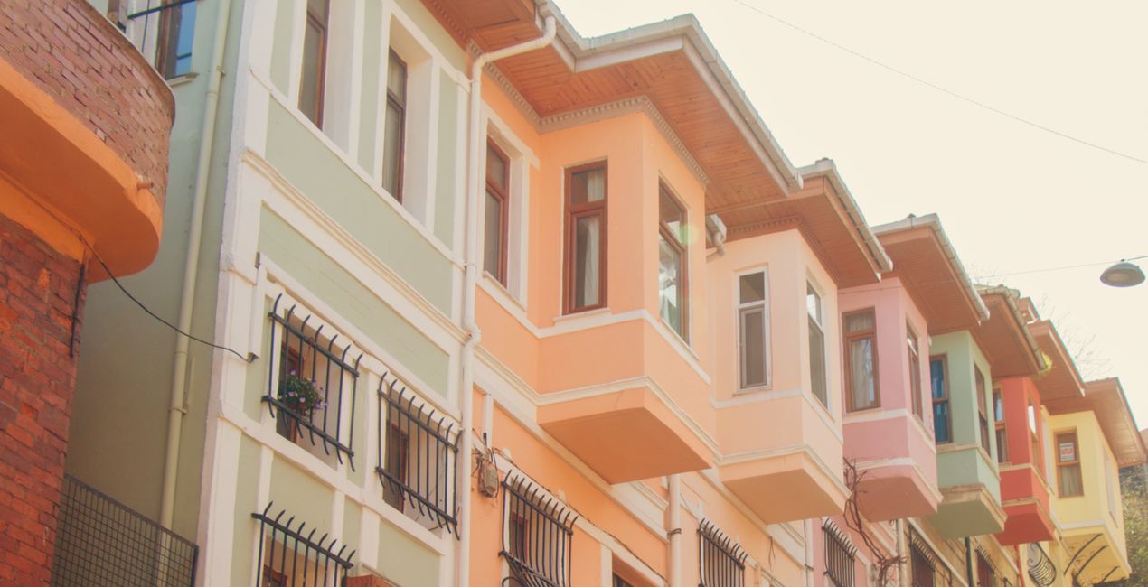 Pastelowa edycja - presety do Luminar | Marketplace(48)