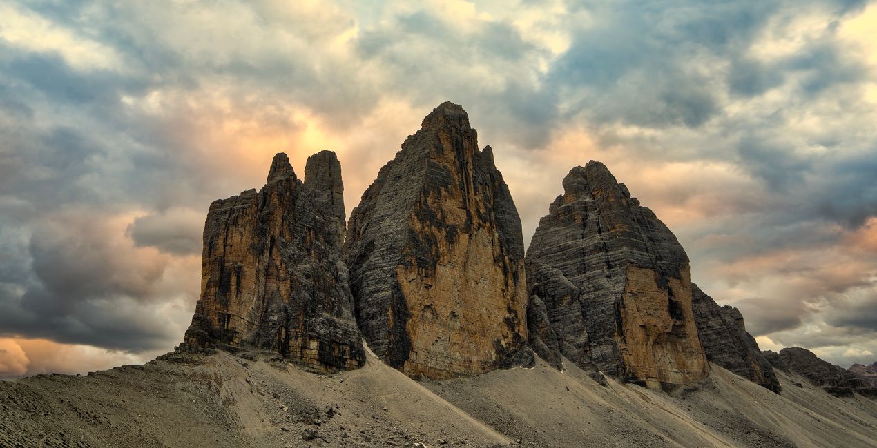 Scenic Alchemy Presets for Luminar | Marketplace(40)
