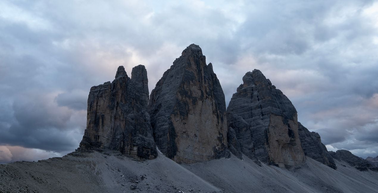 Scenic Alchemy Presets for Luminar | Marketplace(39)