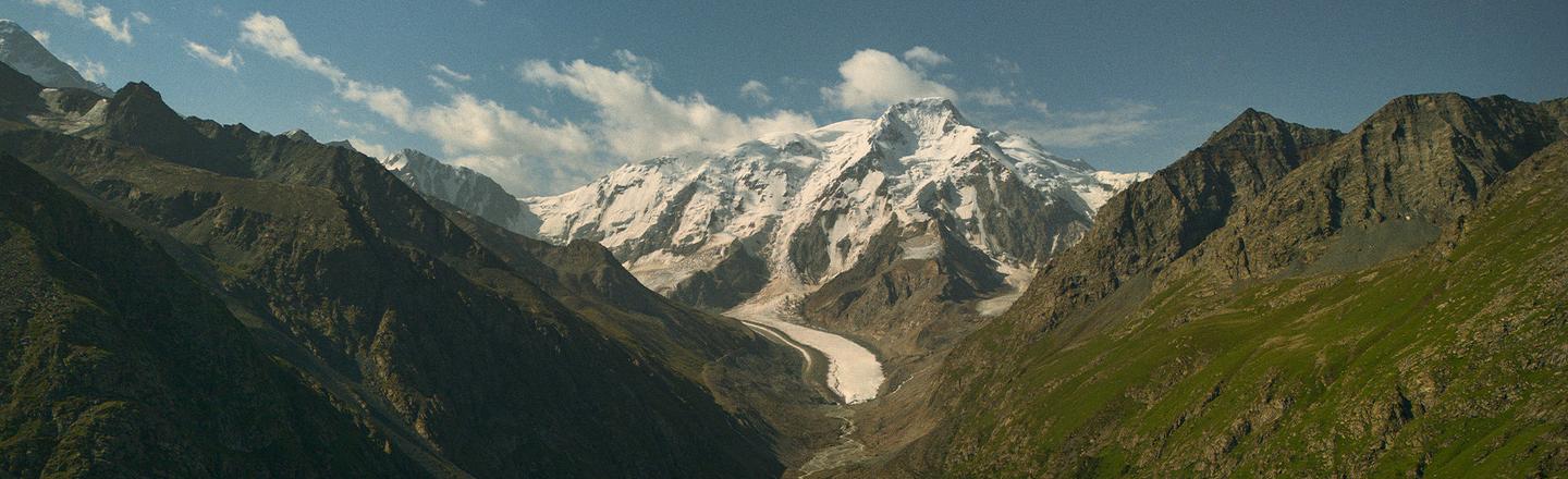 Scenic Alchemy — slide 2