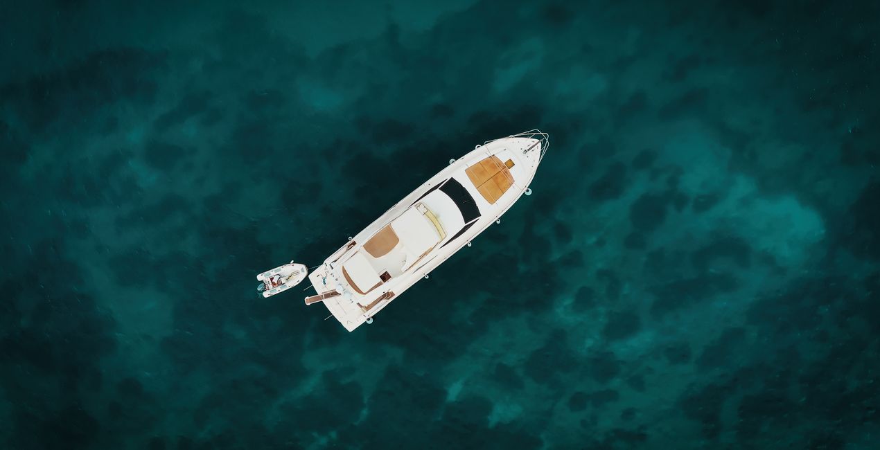 Drone's Eye Presets for Luminar | Marketplace(44)