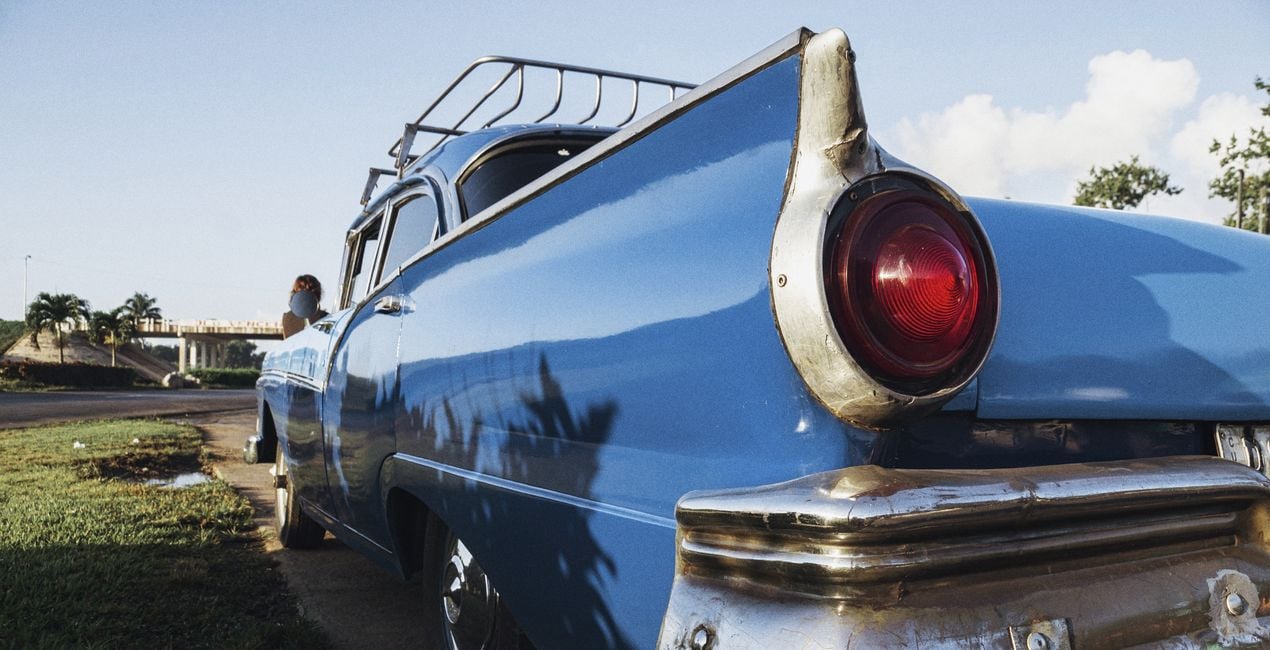 Fujista  Presets for Luminar | Marketplace(48)