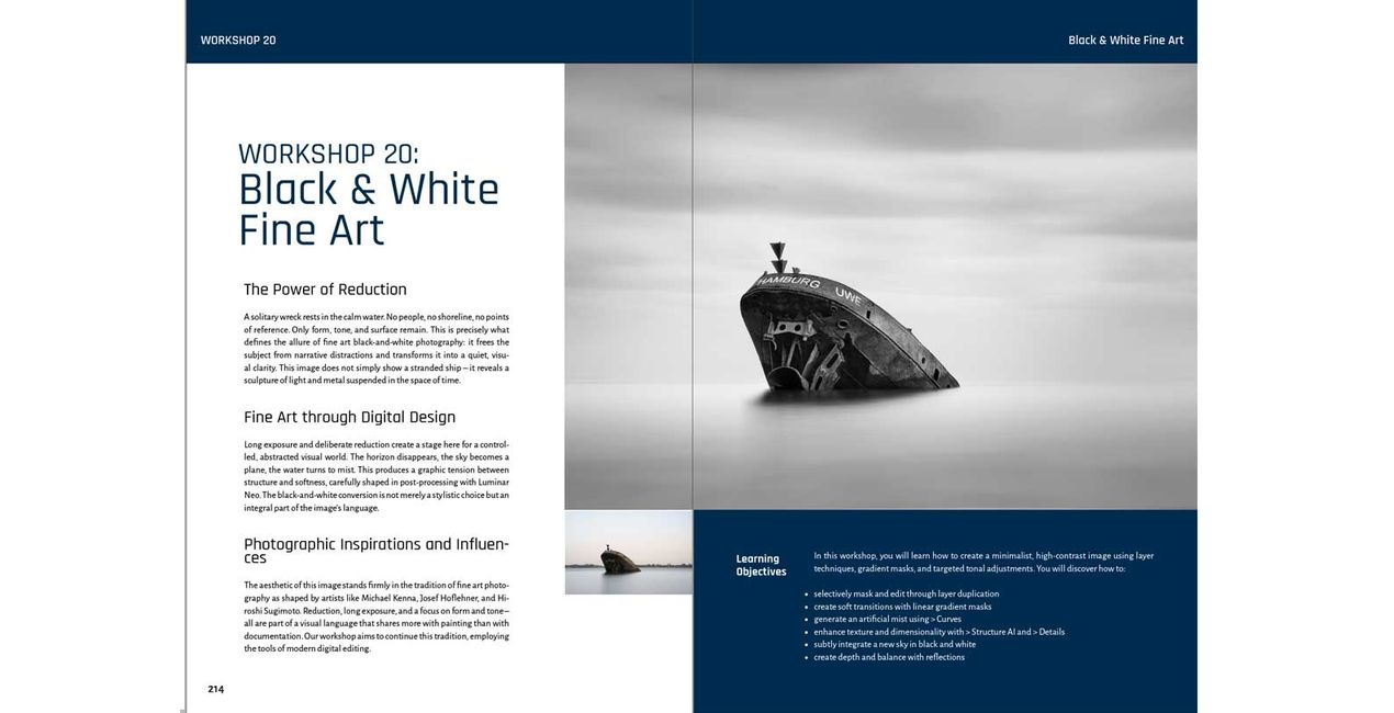20 Creative Workshops with Luminar Neo | Luminar Marketplace(40)