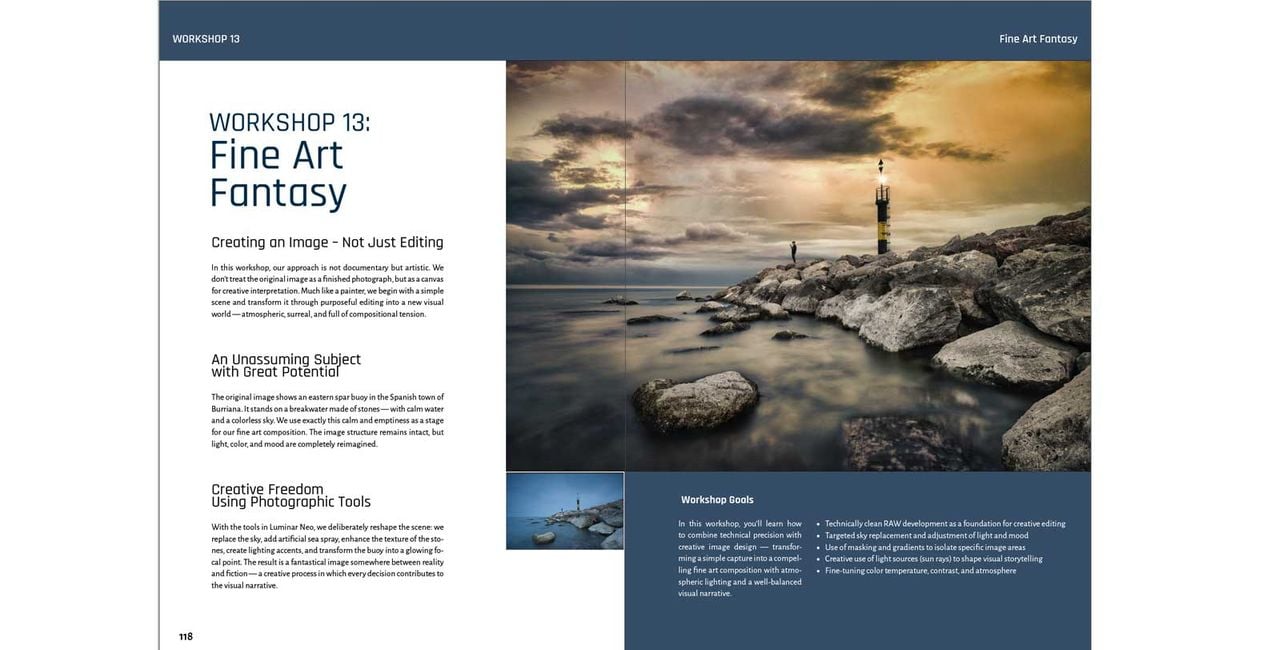 20 Creative Workshops with Luminar Neo | Luminar Marketplace(42)
