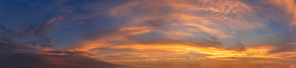 Last Day of Summer | Luminar Marketplace(49)