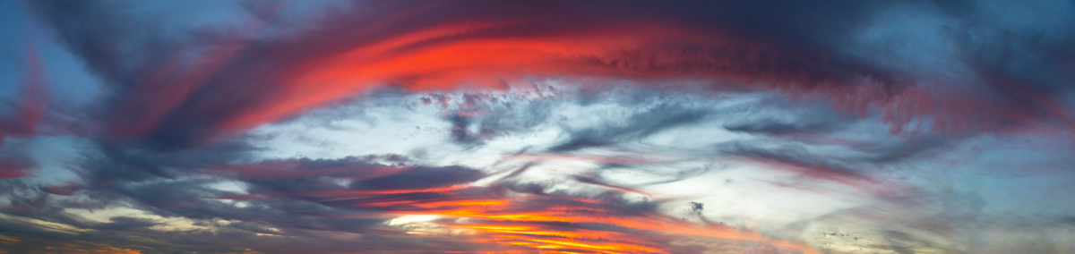 Last Day of Summer | Luminar Marketplace(51)