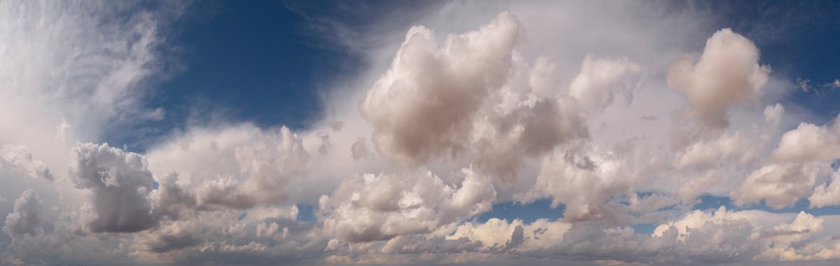 Last Day of Summer | Luminar Marketplace(54)