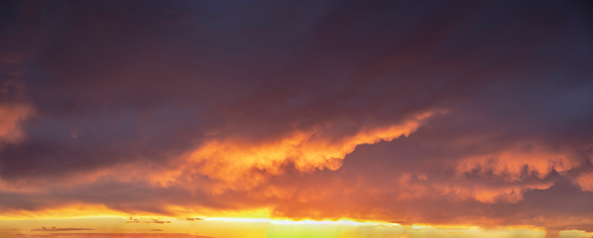 Last Day of Summer | Luminar Marketplace(56)