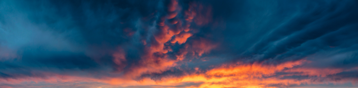 Last Day of Summer | Luminar Marketplace(57)