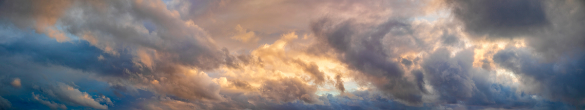 Last Day of Summer | Luminar Marketplace(58)