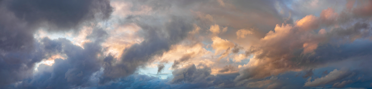 Last Day of Summer | Luminar Marketplace(59)