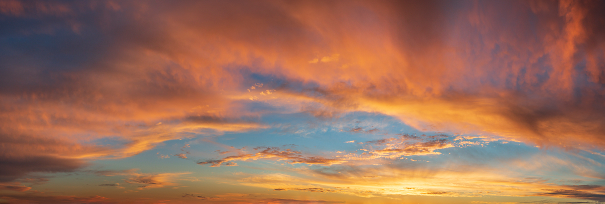 Last Day of Summer | Luminar Marketplace(60)