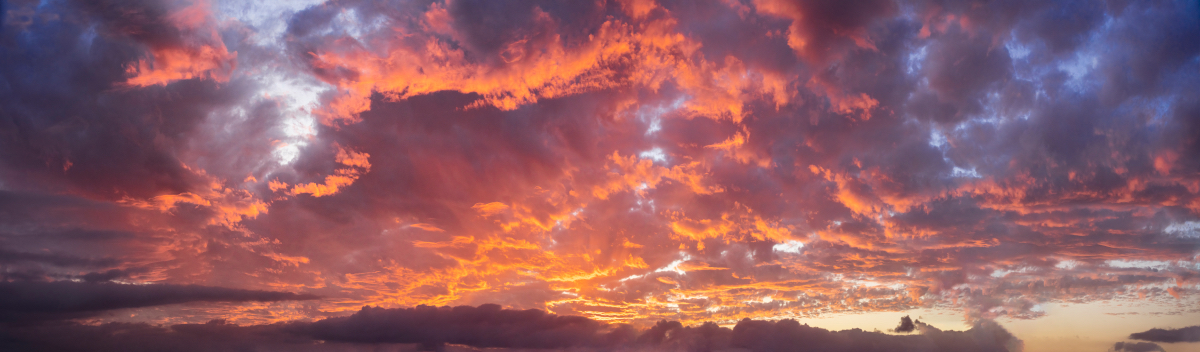 Last Day of Summer | Luminar Marketplace(62)