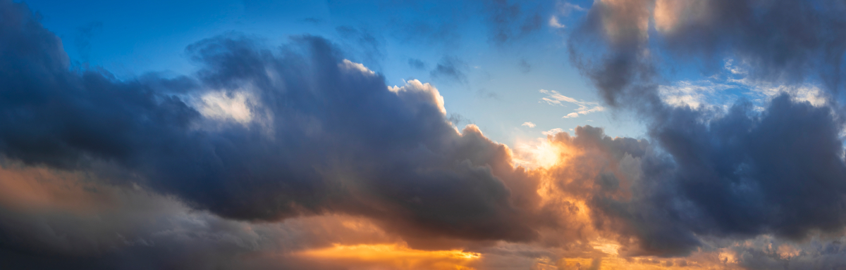 Last Day of Summer | Luminar Marketplace(63)