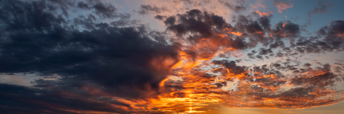 Last Day of Summer | Luminar Marketplace(65)