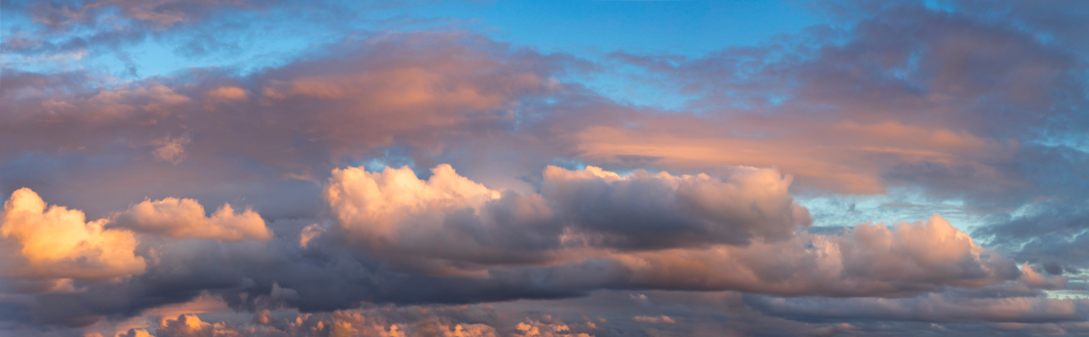 Last Day of Summer | Luminar Marketplace(66)