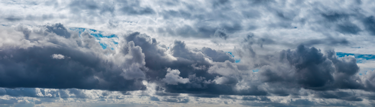 Last Day of Summer | Luminar Marketplace(69)