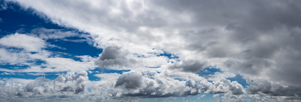 Last Day of Summer | Luminar Marketplace(70)