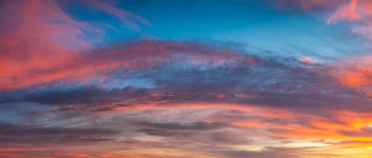 Last Day of Summer | Luminar Marketplace(71)