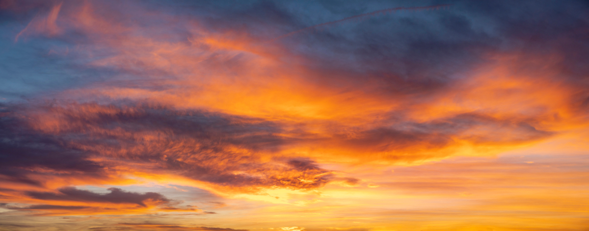 Last Day of Summer | Luminar Marketplace(72)