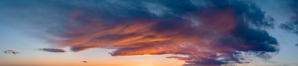 Last Day of Summer | Luminar Marketplace(73)