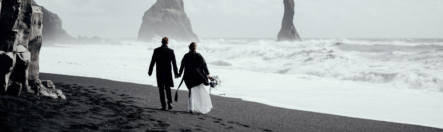 Ocean Blessing — slide 3