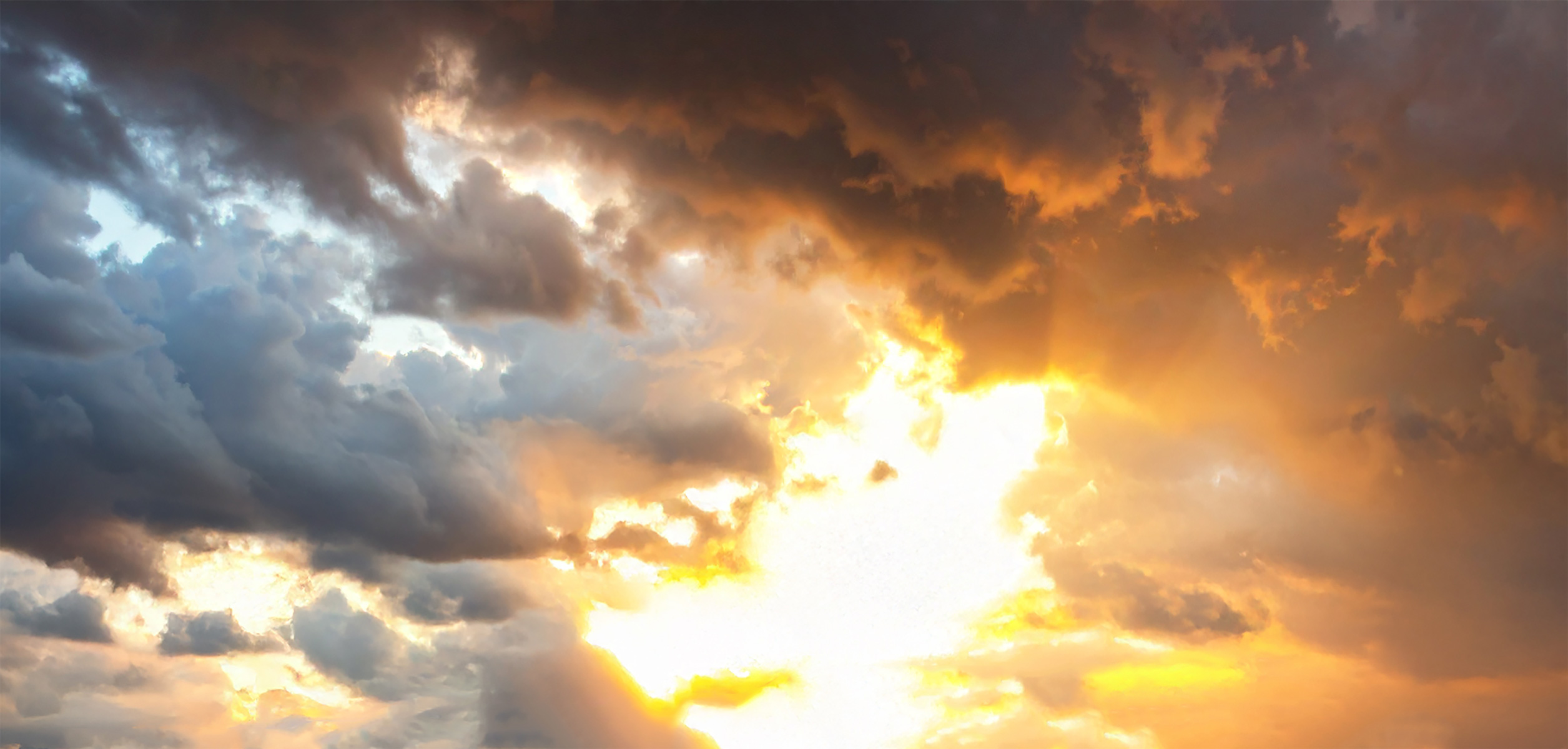 Epic Autumn Skies for your photographs.(49)