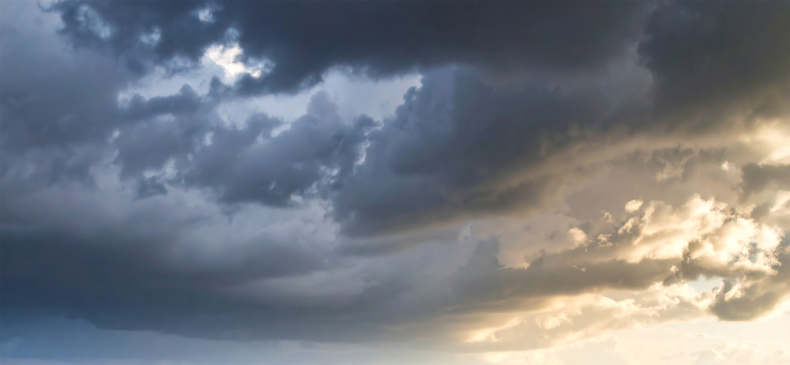 Epic Autumn Skies for your photographs.(50)