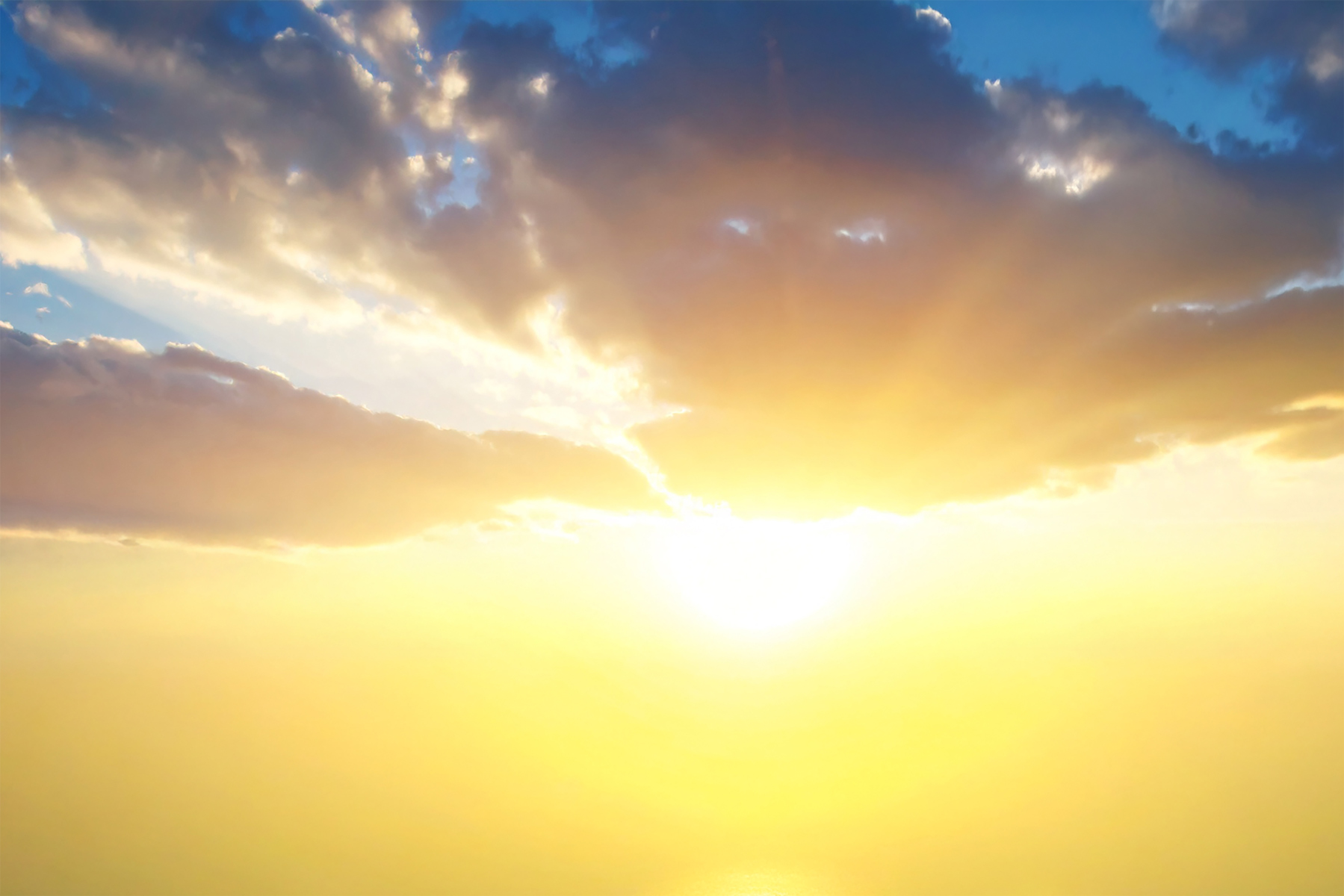 Epic Autumn Skies for your photographs.(51)