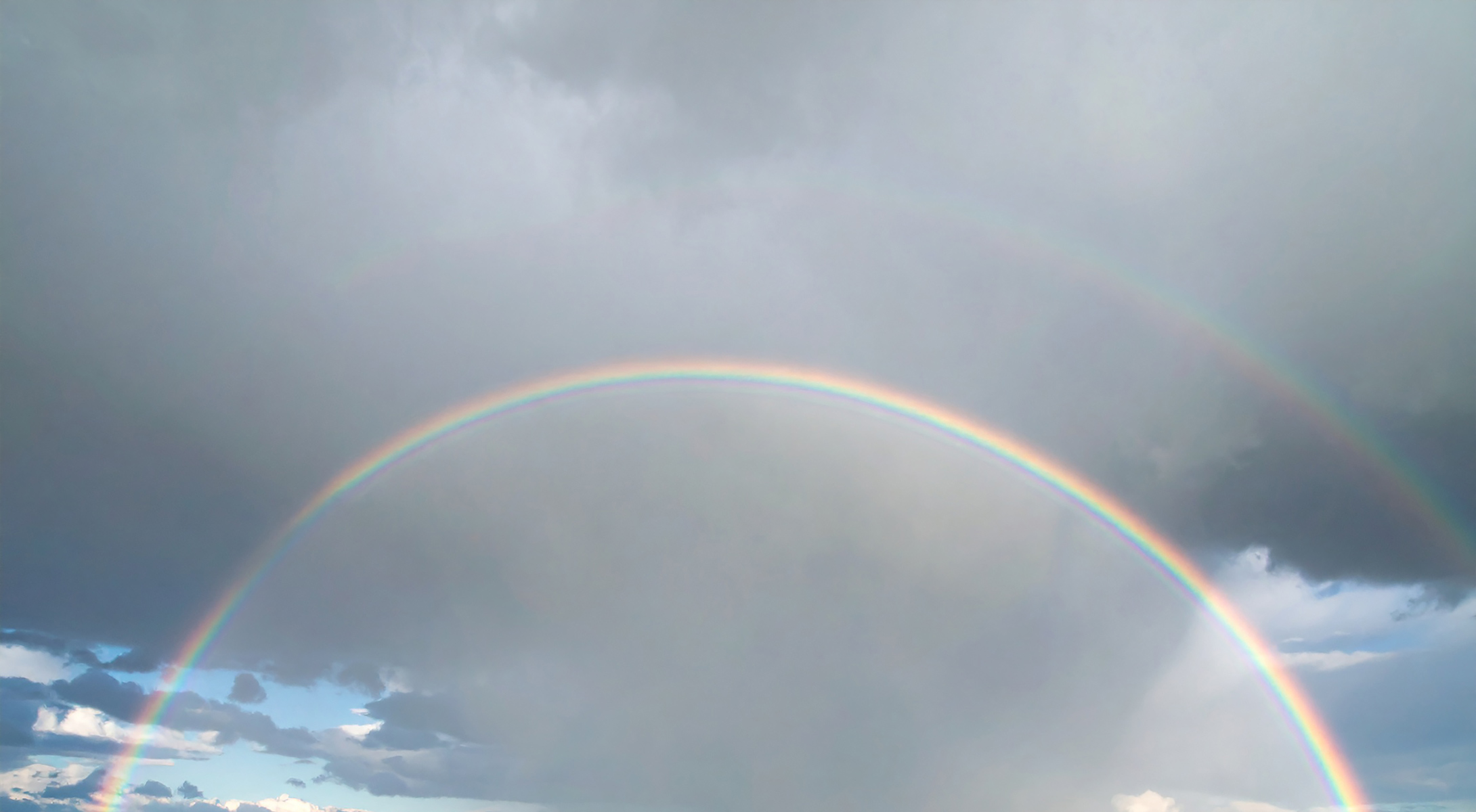 Epic Autumn Skies for your photographs.(53)