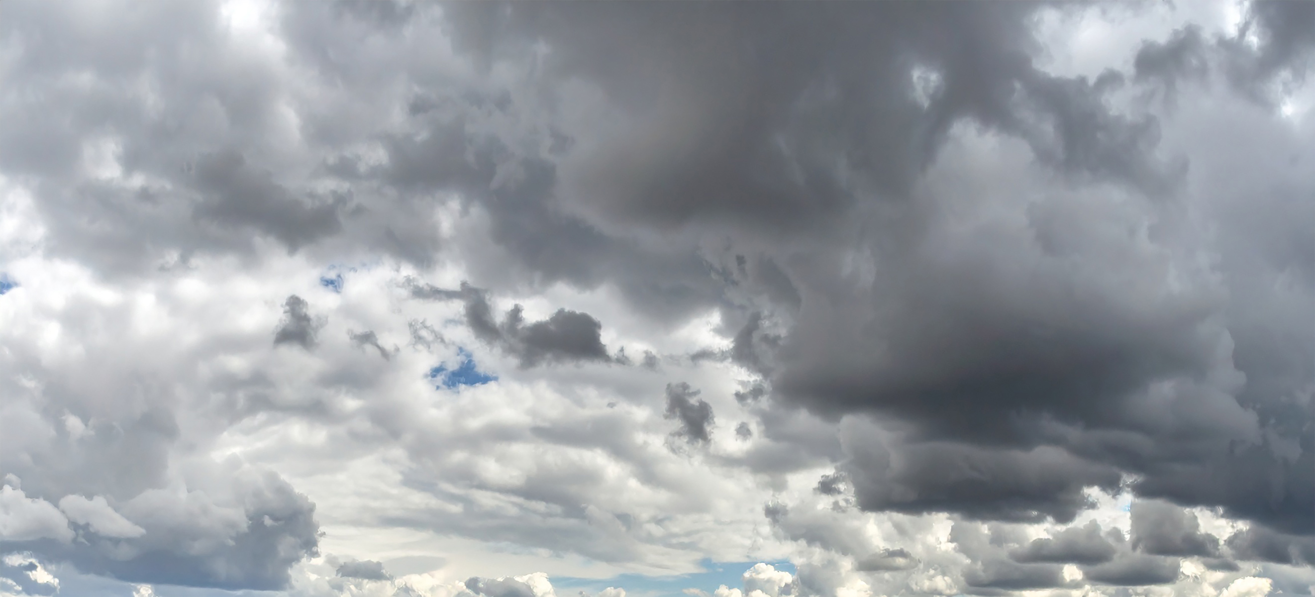 Epic Autumn Skies for your photographs.(54)