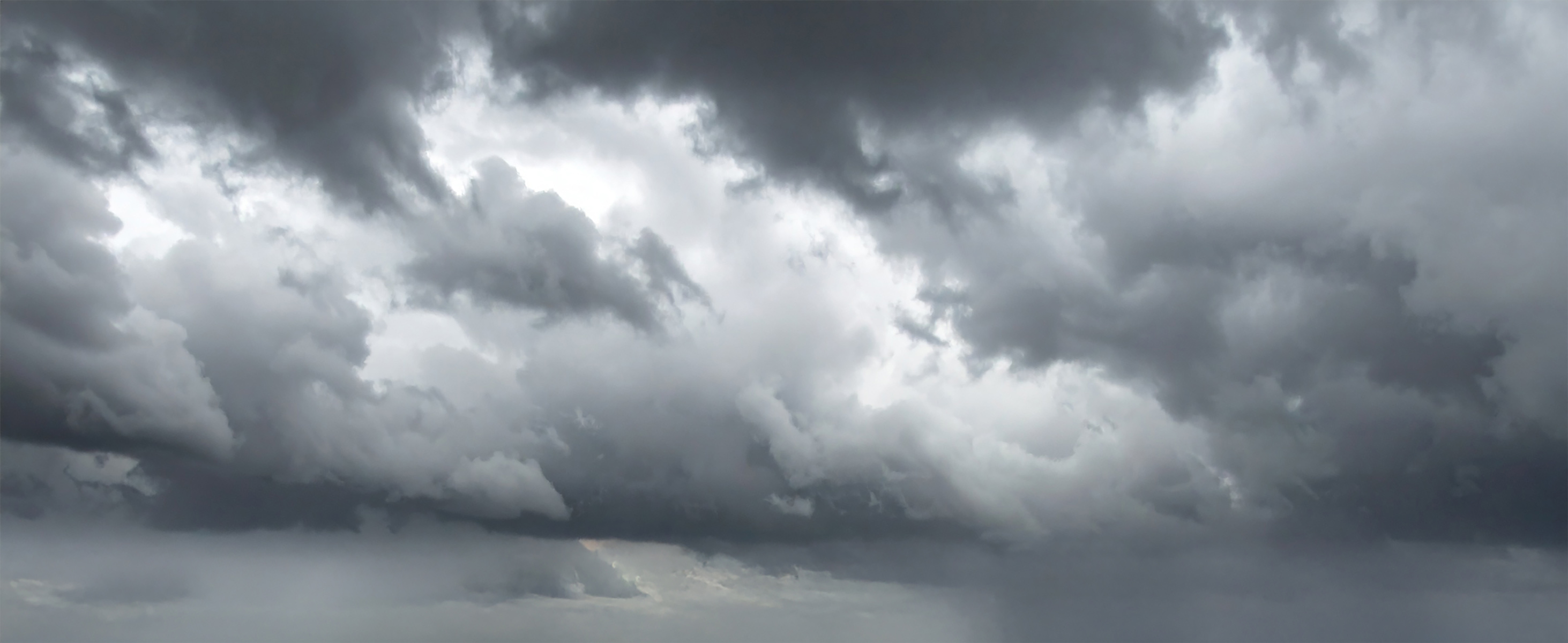 Epic Autumn Skies for your photographs.(55)