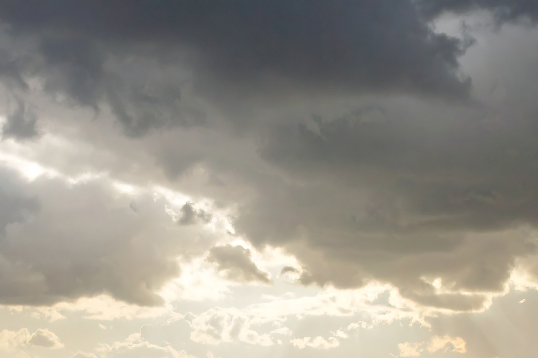 Epic Autumn Skies for your photographs.(56)