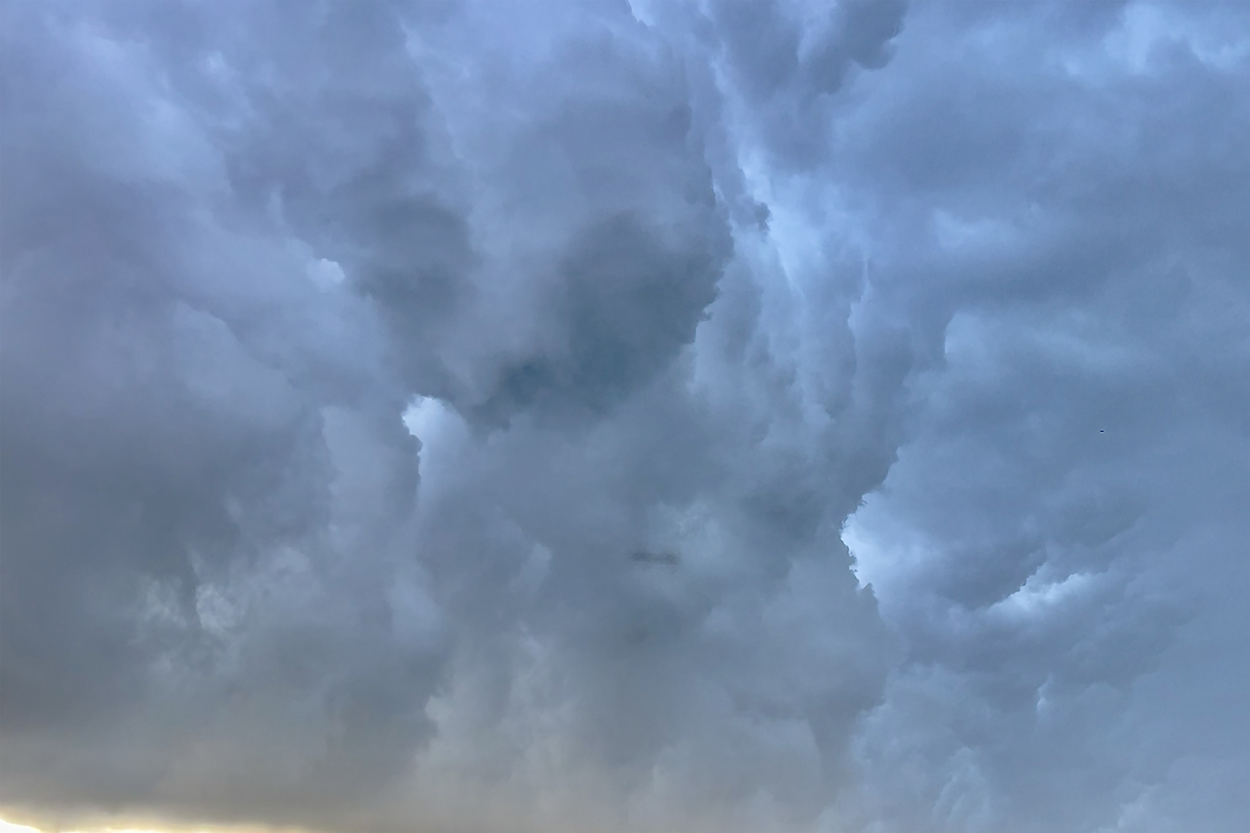 Epic Autumn Skies for your photographs.(57)