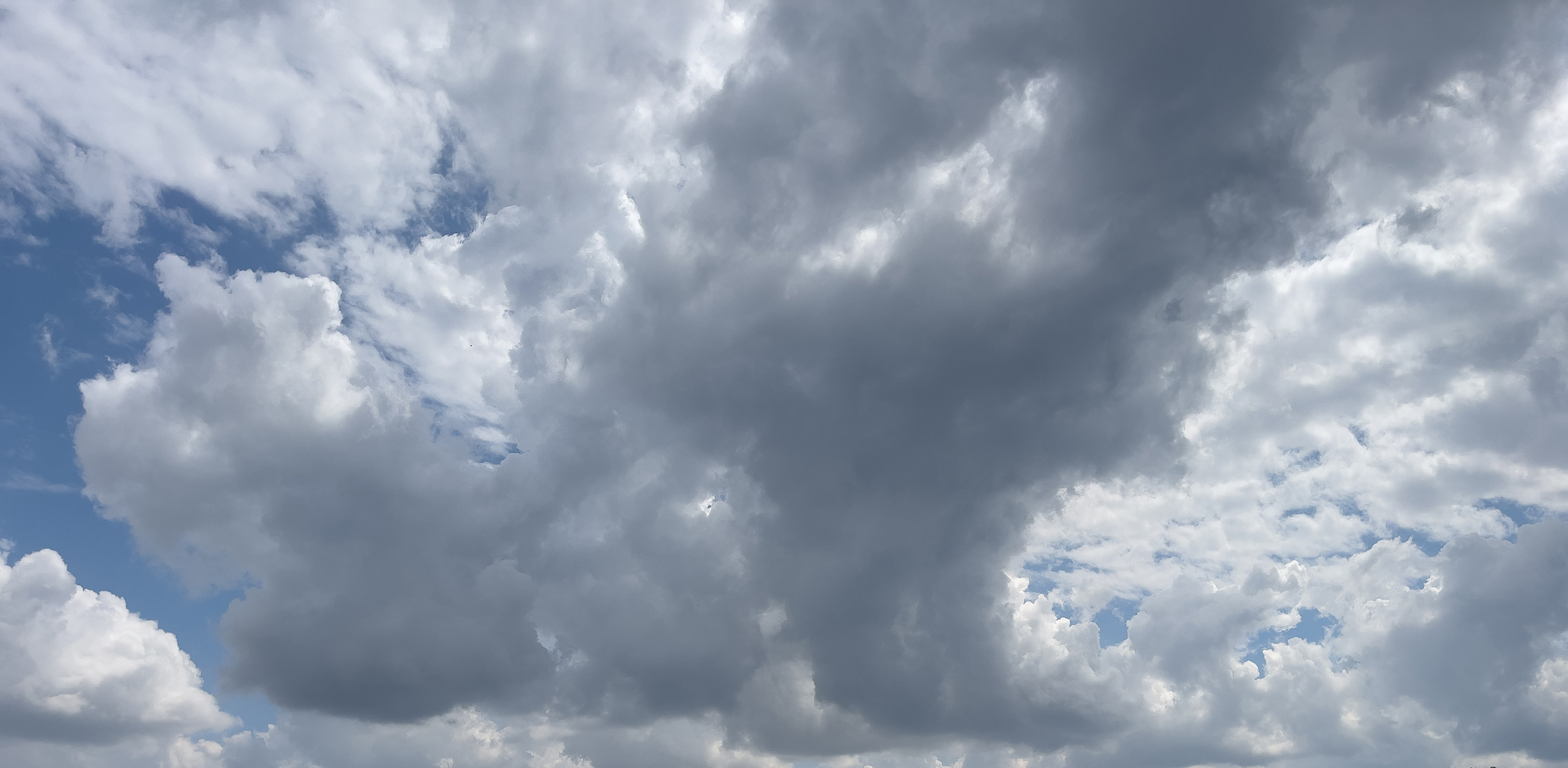 Epic Autumn Skies for your photographs.(58)