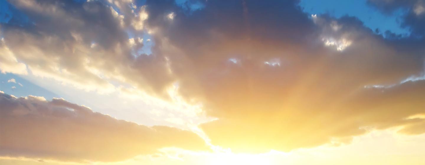Epic Autumn Skies — slide 3