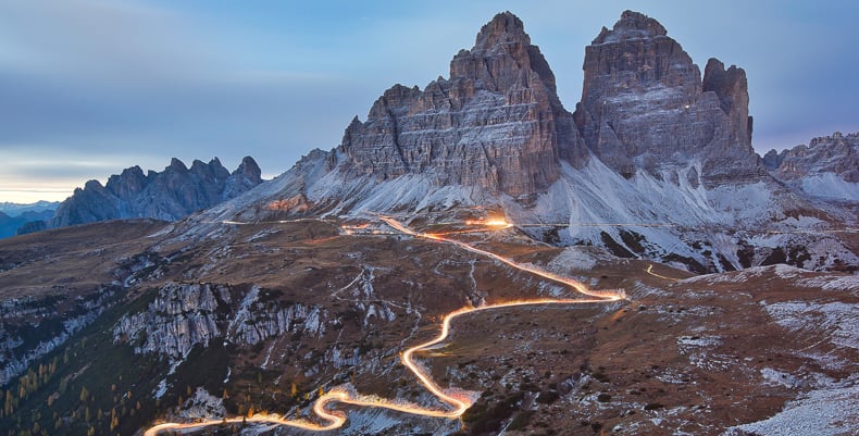 X Membership - Subscribe And Get Exclusive Assets For Photo Editing(26)