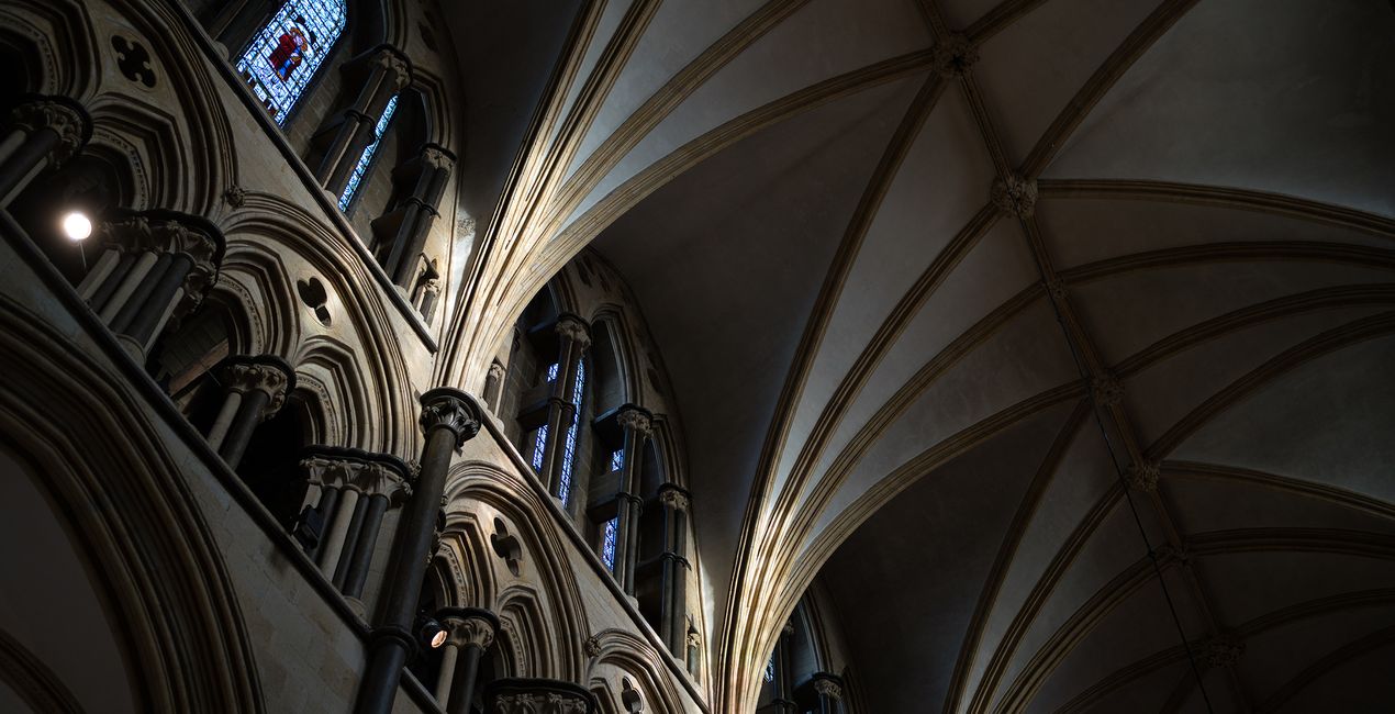 Cathedrals & Cobblestones Presets for Luminar | Marketplace (45)