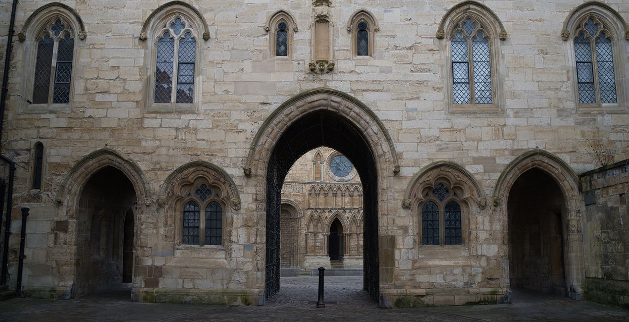 Cathedrals & Cobblestones Presets for Luminar | Marketplace (47)