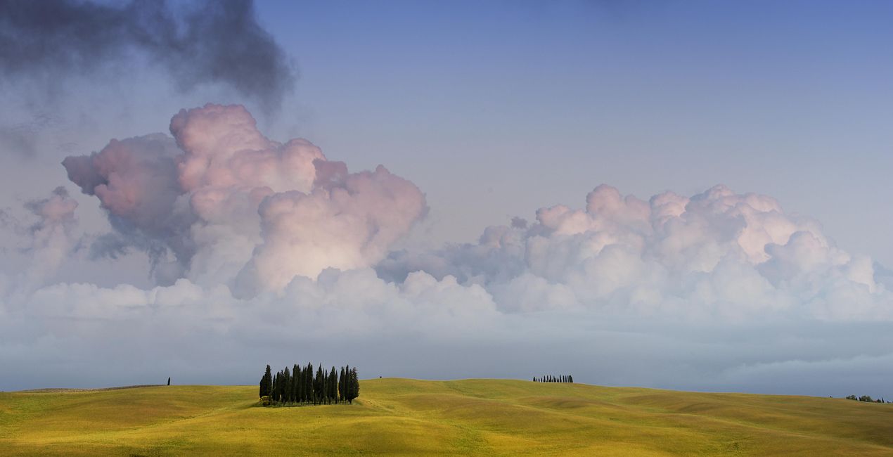 Dreams Over Cappadocia Sky Objects for your photographs.(45)