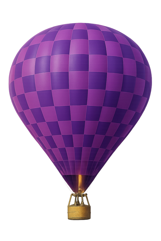 Objetos Celestes Soñando con Capadocia para tus fotografías.(54)