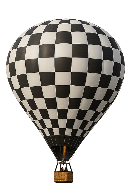 Objetos Celestes Soñando con Capadocia para tus fotografías.(55)