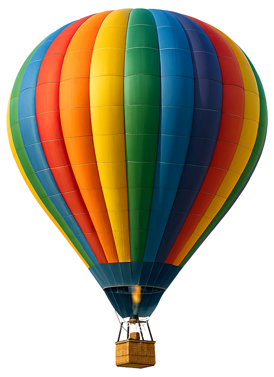 Objetos Celestes Soñando con Capadocia para tus fotografías.(56)