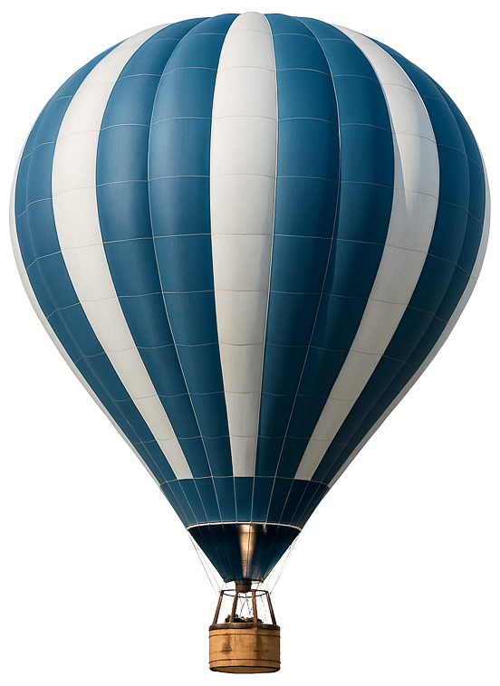 Objetos Celestes Soñando con Capadocia para tus fotografías.(57)