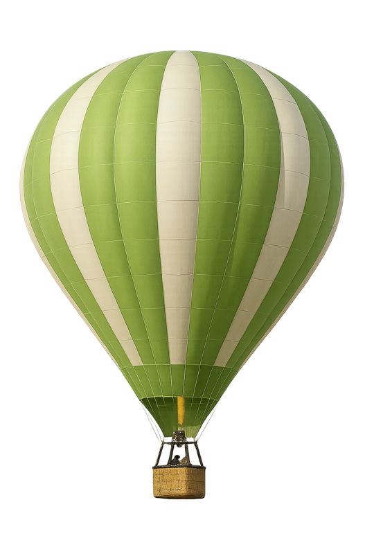 Objetos Celestes Soñando con Capadocia para tus fotografías.(58)