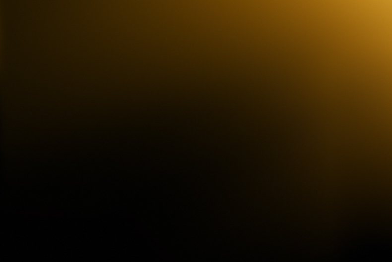 Objetos Celestes Soñando con Capadocia para tus fotografías.(59)